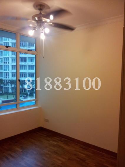 Compass Heights (D19), Apartment #151143992